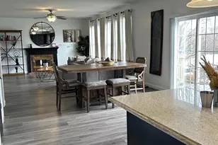 3002 Wildflower Dr, La Plata, MD 20646 - Photo 11