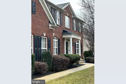 3002 Wildflower Drive, La Plata, MD 20646 - Photo 3