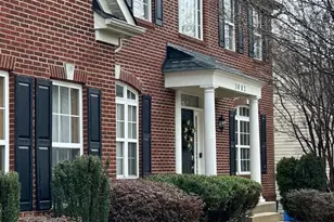 3002 Wildflower Dr, La Plata, MD 20646 - Photo 3