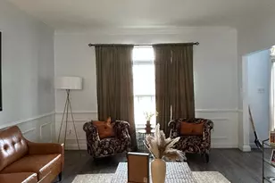 3002 Wildflower Dr, La Plata, MD 20646 - Photo 7