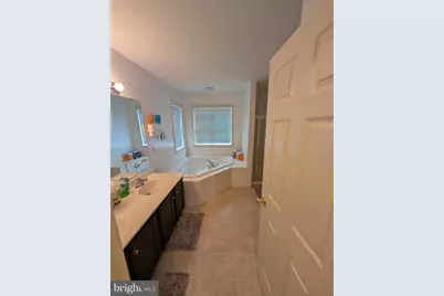 3002 Wildflower Drive, La Plata, MD 20646 - Photo 13