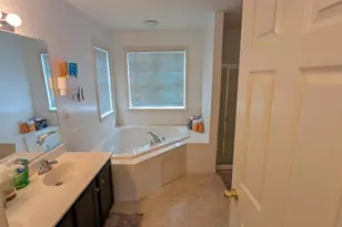 3002 Wildflower Dr, La Plata, MD 20646 - Photo 13