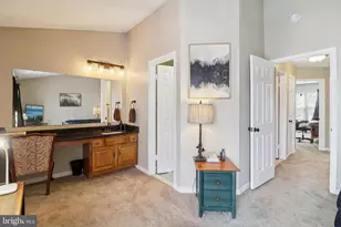 3319 Westdale Ct, Waldorf, MD 20601 - Photo 21