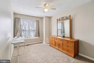 3319 Westdale Ct, Waldorf, MD 20601 - Photo 17