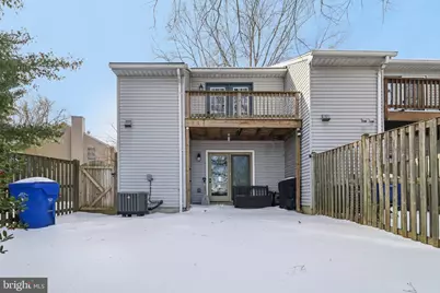 3319 Westdale Court, Waldorf, MD 20601 - Photo 25