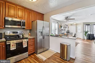 3319 Westdale Ct, Waldorf, MD 20601 - Photo 11