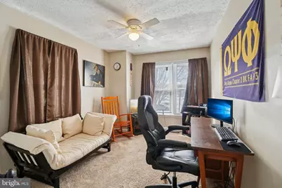 3319 Westdale Court, Waldorf, MD 20601 - Photo 15