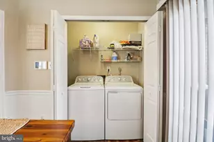 3319 Westdale Ct, Waldorf, MD 20601 - Photo 13