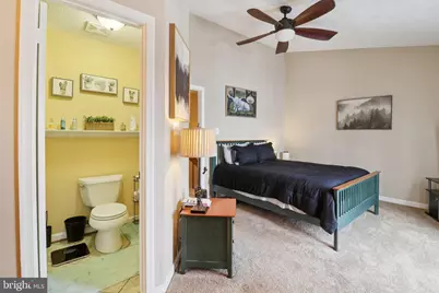 3319 Westdale Court, Waldorf, MD 20601 - Photo 23