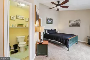 3319 Westdale Ct, Waldorf, MD 20601 - Photo 23