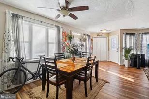 3319 Westdale Ct, Waldorf, MD 20601 - Photo 9