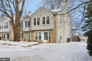 3319 Westdale Ct, Waldorf, MD 20601 - Photo 1