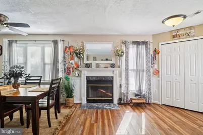 3319 Westdale Court, Waldorf, MD 20601 - Photo 7