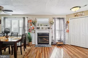 3319 Westdale Ct, Waldorf, MD 20601 - Photo 7