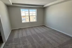 10967 Barnard Pl, White Plains, MD 20695 - Photo 5