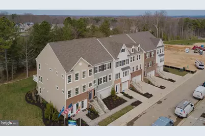 10967 Barnard Place, White Plains, MD 20695 - Photo 1