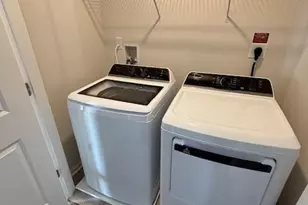 10967 Barnard Pl, White Plains, MD 20695 - Photo 3