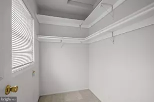 5111 Jumprock Ct, Waldorf, MD 20603 - Photo 23