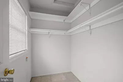 5111 Jumprock Court, Waldorf, MD 20603 - Photo 33