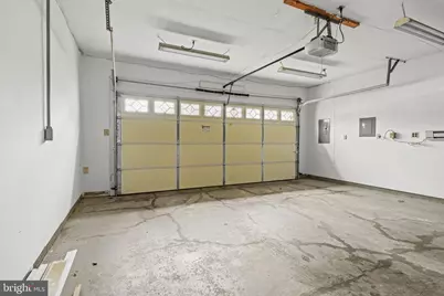 5111 Jumprock Court, Waldorf, MD 20603 - Photo 13