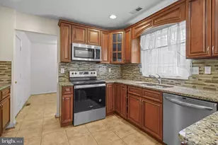 5111 Jumprock Ct, Waldorf, MD 20603 - Photo 11