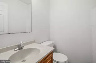 5111 Jumprock Ct, Waldorf, MD 20603 - Photo 9