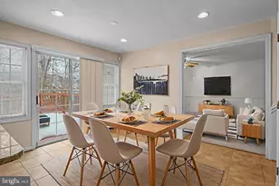 5111 Jumprock Ct, Waldorf, MD 20603 - Photo 15