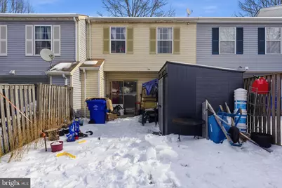 308 Tumbleweed Place, Waldorf, MD 20601 - Photo 33