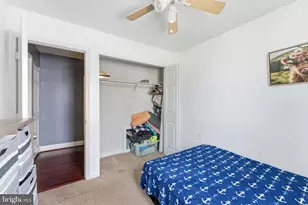 308 Tumbleweed Pl, Waldorf, MD 20601 - Photo 21