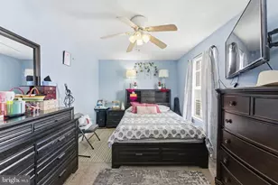 308 Tumbleweed Pl, Waldorf, MD 20601 - Photo 19