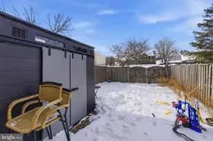 308 Tumbleweed Pl, Waldorf, MD 20601 - Photo 31