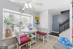 308 Tumbleweed Pl, Waldorf, MD 20601 - Photo 11