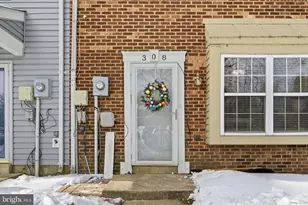 308 Tumbleweed Pl, Waldorf, MD 20601 - Photo 3