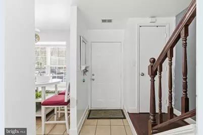 308 Tumbleweed Place, Waldorf, MD 20601 - Photo 3