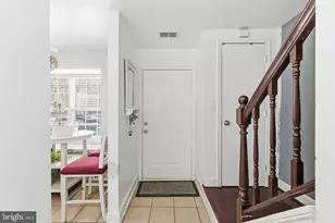 308 Tumbleweed Pl, Waldorf, MD 20601 - Photo 3