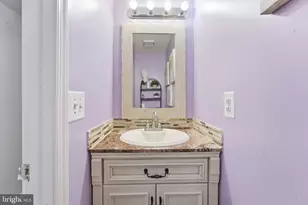 308 Tumbleweed Pl, Waldorf, MD 20601 - Photo 9
