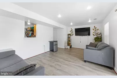 308 Tumbleweed Place, Waldorf, MD 20601 - Photo 17