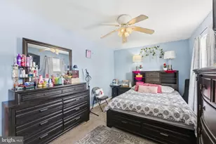 308 Tumbleweed Pl, Waldorf, MD 20601 - Photo 27