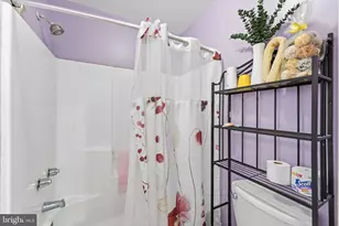 308 Tumbleweed Pl, Waldorf, MD 20601 - Photo 25