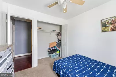 308 Tumbleweed Place, Waldorf, MD 20601 - Photo 15
