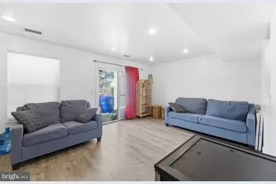 308 Tumbleweed Place, Waldorf, MD 20601 - Photo 15