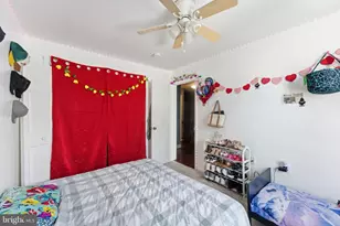 308 Tumbleweed Pl, Waldorf, MD 20601 - Photo 23