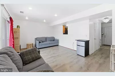 308 Tumbleweed Place, Waldorf, MD 20601 - Photo 19