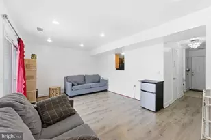 308 Tumbleweed Pl, Waldorf, MD 20601 - Photo 19