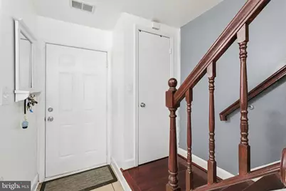 308 Tumbleweed Place, Waldorf, MD 20601 - Photo 5