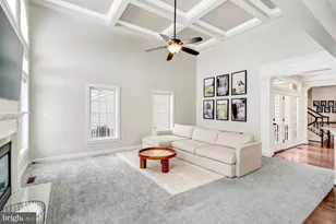 8749 Bancroft Dr, Waldorf, MD 20603 - Photo 31