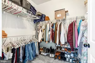 8749 Bancroft Dr, Waldorf, MD 20603 - Photo 55