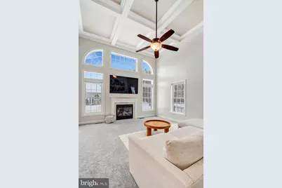 8749 Bancroft Drive, Waldorf, MD 20603 - Photo 37