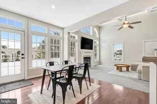 8749 Bancroft Dr, Waldorf, MD 20603 - Photo 29