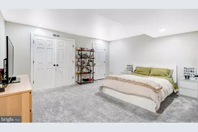 8749 Bancroft Drive, Waldorf, MD 20603 - Photo 69